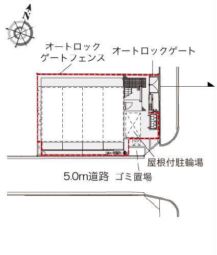 12/14 その他画像