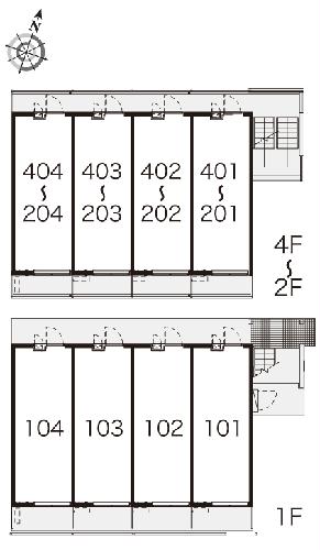 13/14 その他画像