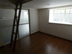 3/11 リビング/ダイニング