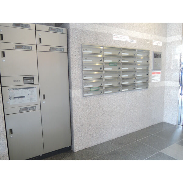 11/21 その他画像