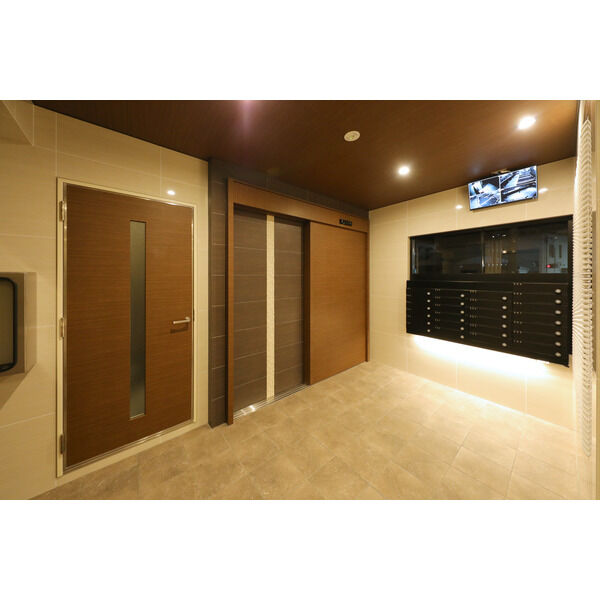 13/24 その他画像