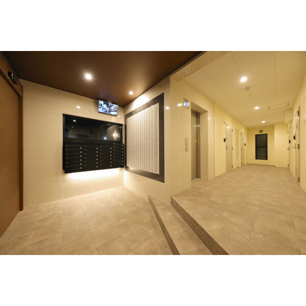 11/24 その他画像