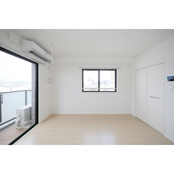 3/25 リビング/ダイニング