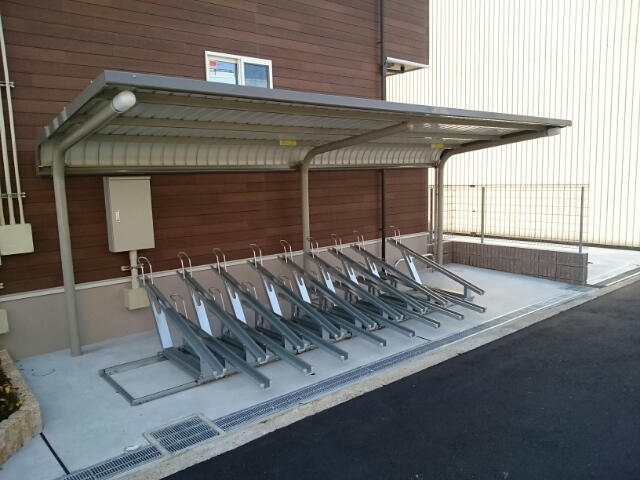 12/20 その他画像