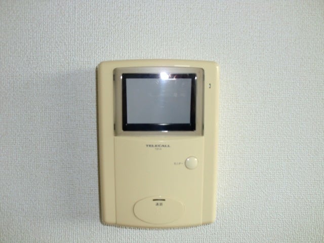 12/20 その他画像