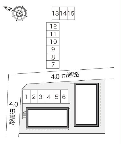 12/14 その他画像