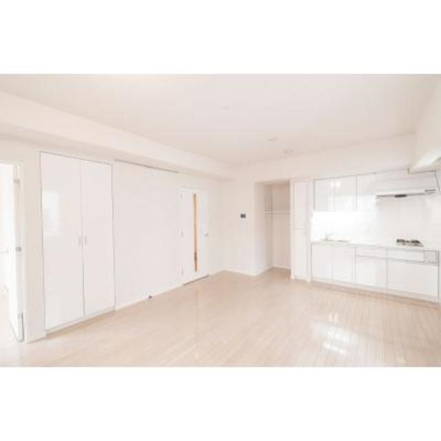 7/12 その他画像