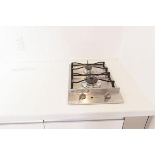 8/12 その他画像