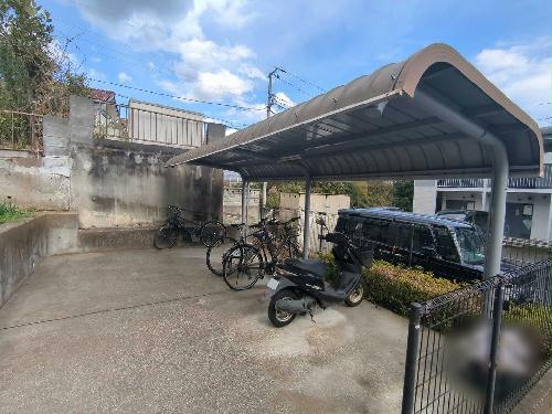 9/20 その他画像