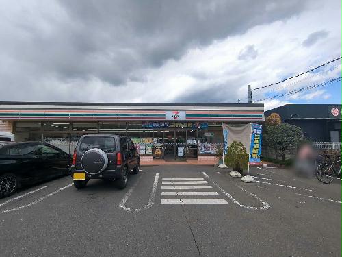 10/20 その他画像