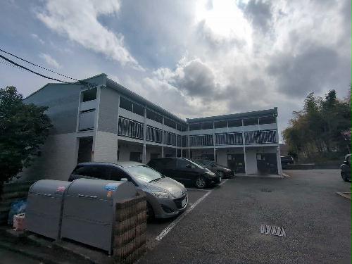 8/20 その他画像