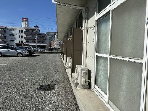 11/14 その他画像