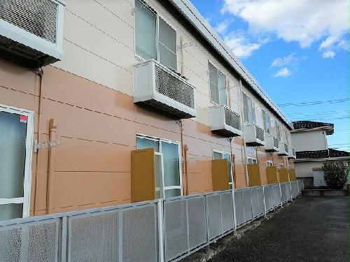 13/22 その他画像