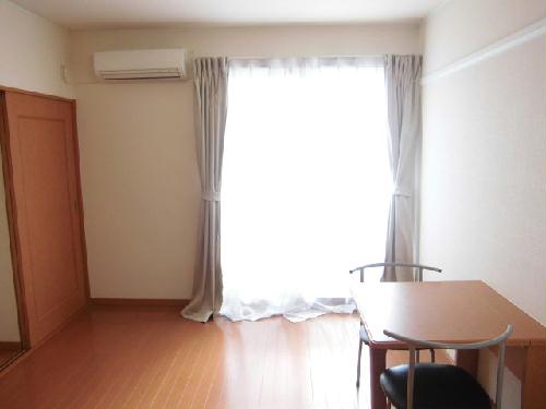 3/22 リビング/ダイニング