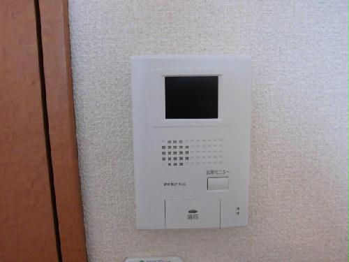 12/17 その他画像