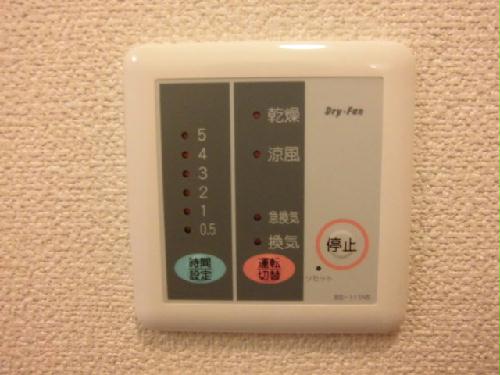 14/17 その他画像