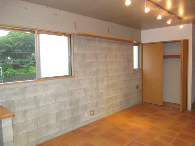 3/9 リビング/ダイニング