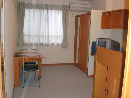 3/22 リビング/ダイニング