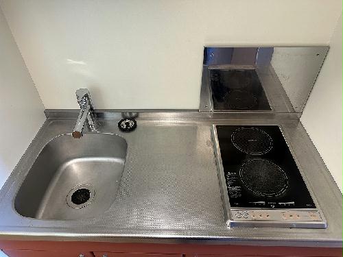 11/22 その他画像