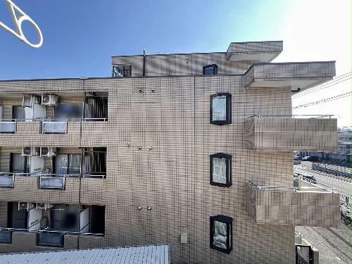 9/17 その他画像