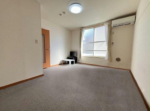 12/17 その他画像