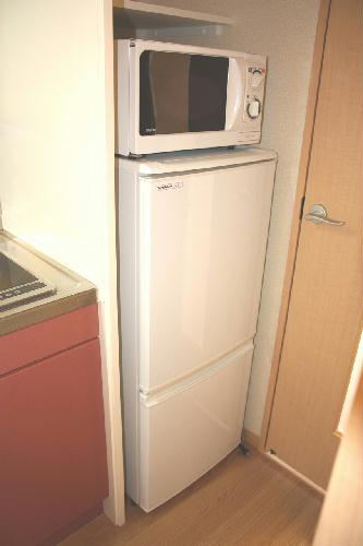 13/14 その他画像