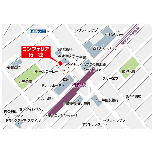 5/10 その他画像