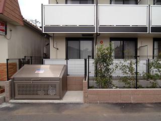 11/14 その他画像