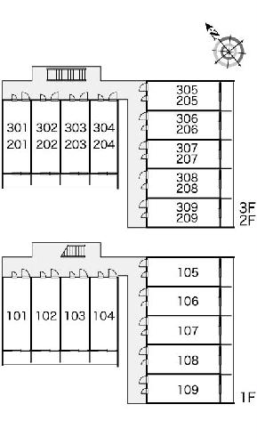 12/14 その他画像