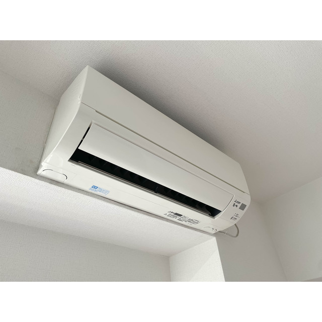 12/25 その他画像