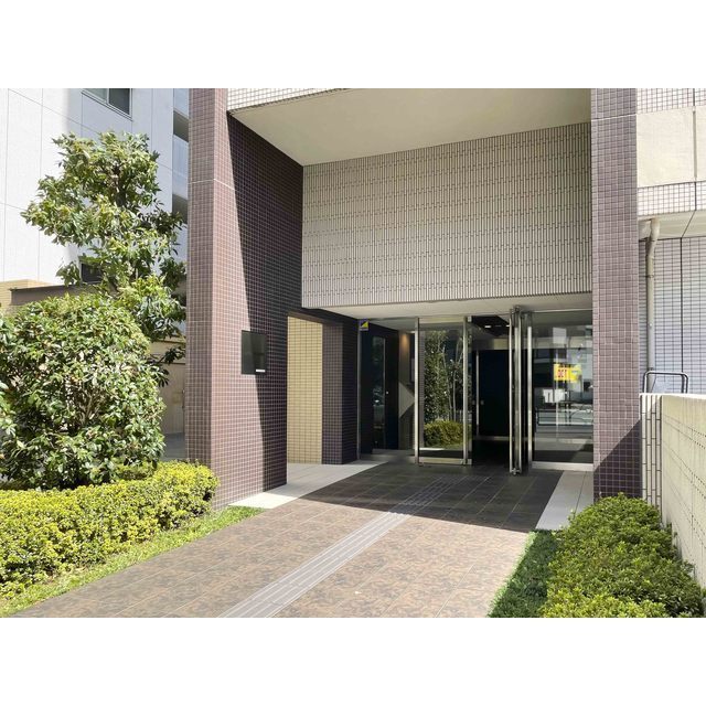 13/25 その他画像