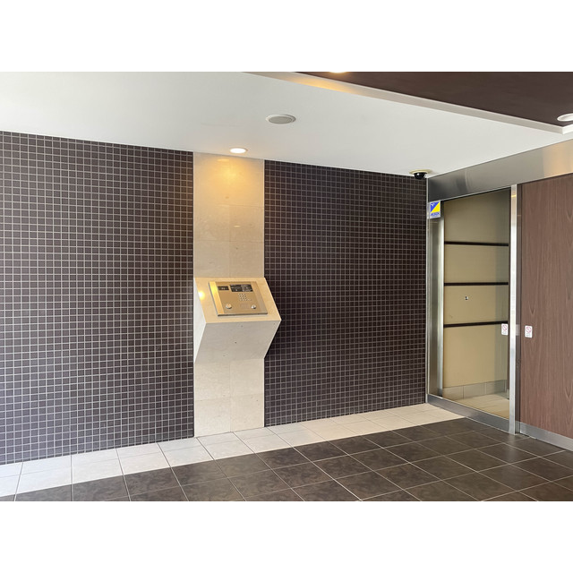 14/25 その他画像