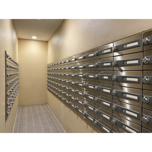 15/25 その他画像