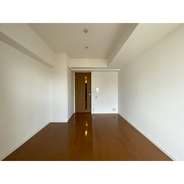 4/25 リビング/ダイニング