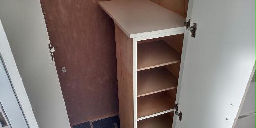 12/15 その他画像