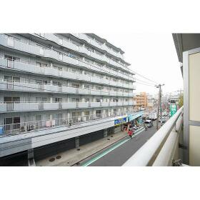 13/19 その他画像