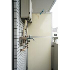 14/19 その他画像