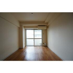 3/19 リビング/ダイニング