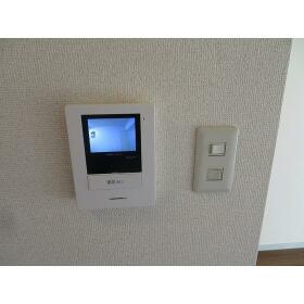 12/19 その他画像