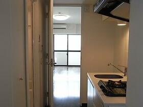 3/15 リビング/ダイニング