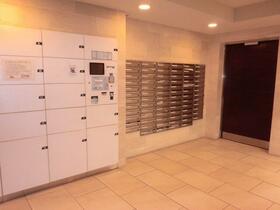 11/15 その他画像