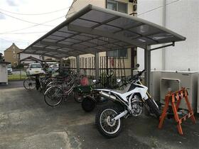 14/14 その他画像