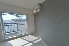 3/14 リビング/ダイニング