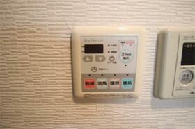 15/16 その他画像