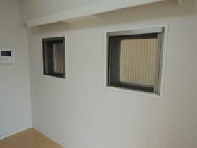 10/16 その他画像