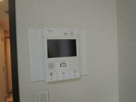 11/16 その他画像