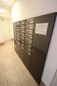 12/16 その他画像