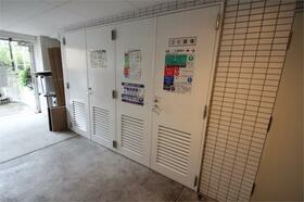 13/16 その他画像