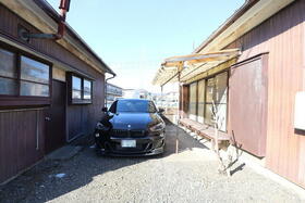 13/13 その他画像