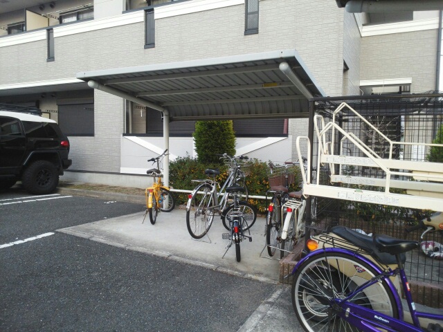 その他画像